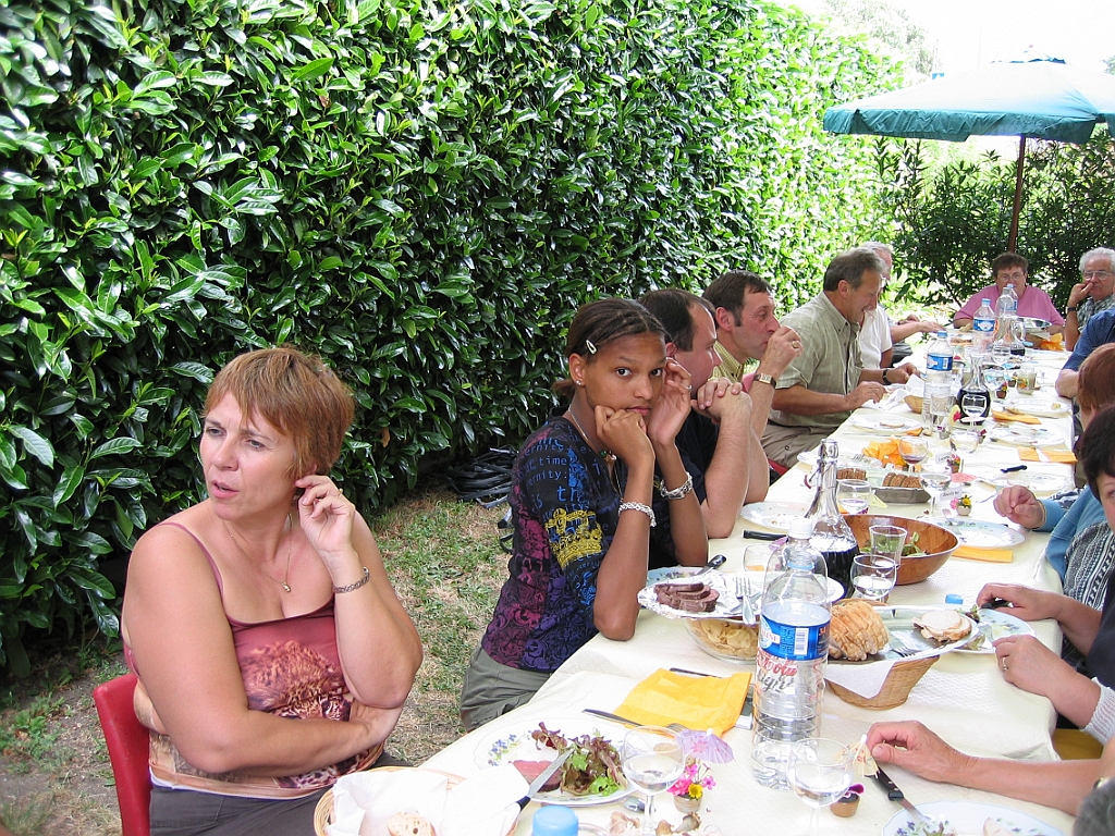 Saint-Pryvé - 26 06 2004 - 066.jpg